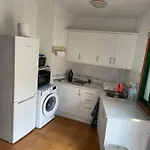 Silos Apartment