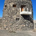 Silos *