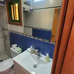 Silos Apartment Costa Calma
