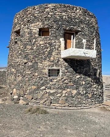 Silos *