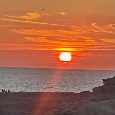 Silos Апартаменты *